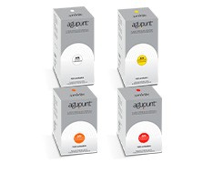 Agulhas para punção seca Agulhas para punção seca